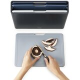 Shumee JJ-Set 4 L Folio desk za rezanje, grafit, (21397458) | Shoptok.si