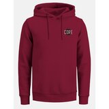 Jack & Jones Jack&Jones Muški duks 12219836 Cene'.'