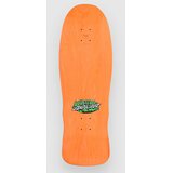 Santa Cruz Winkowski Bigfoot Pro 10.35" Skateboard deska brown | Shoptok.si