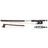 Gewa gudalo za violu 404.301 Viola bow Brasil wood Student | Eponuda.ba
