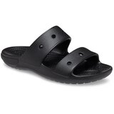 Crocs Sandali Cene