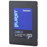 SSD 240GB Patriot 2.5" SATA3 | Eponuda.ba