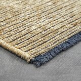 Modern Living Tkana Preproga Silke 1 | Shoptok.si