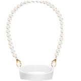 INF Prenosno držalo za Stanley Cup White, (5000179101) | Shoptok.si
