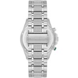 U.S. Polo Assn. ručni sat USPA1077-04 | shoptok.hr