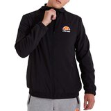 Ellesse sella track top sxg09900-011 | shoptok.hr