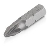  Bits PZ2x25mm Cene