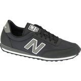New Balance 410