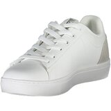NAPAPIJRI SHOES WOMEN&#39;S SPORTS FOOTWEAR WHITE | Shoptok.si