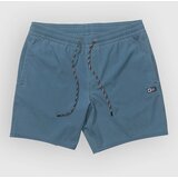 Salty Crew Seadog Volley Boardshorts hydro Cene