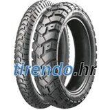 Heidenau K60 Scout ( 130/80-18 RF TL 72T M+S karakteristika ) | shoptok.hr