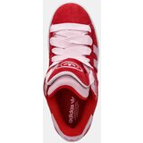 Adidas Campus 00s double w | ePonuda.com