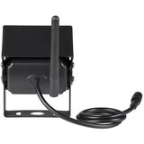 Osram zadnja kamera roadsight OWRCS7 full hd 1080p 12/24V IP67 | Eponuda.com