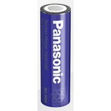 Panasonic U-Serie Solar mignon (aa)-akumulator NiMH 1280 mAh 1.2 V 1 kos, (20431166) | Shoptok.si