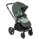 Jane Muum 4 dječja kolica 3u1, Botanic | shoptok.hr