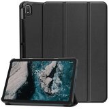  Maska za Nokia T20 Ultra Slim crna | Eponuda.com