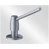 dozer torre 512643 inox look