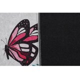  Tomorrow Djt (70 x 120) Multicolor Bathmat | Eponuda.ba