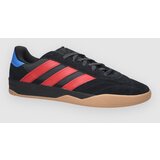 adidas Skateboarding Copa Premiere Skate cevlji cblack / betsca / blubir | Shoptok.si