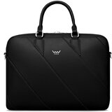 Vuch Kayra Black u