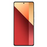 Xiaomi pametni telefon Redmi Note 13 PRO 8/256GB F. Green, (20986691) Cene