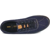 Globe Melbek Superge denim | Shoptok.si