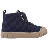 Garvalin Polškornji 251330G Modra | Shoptok.si