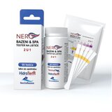 Nero tester na listiće 2u1 50/1 | ePonuda.com