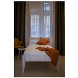  Krevet Easy 90x200cm Rustik ( 402 ) | ePonuda.com