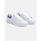 Resti Women's Sport Sneakers Asirre | Shoptok.si