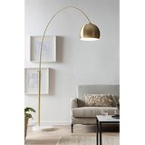 P & B Svetilka V Obliki Loka Bogen | Shoptok.si