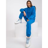 RELEVANCE Set-RV-KMPL-7826.82P-dark blue | shoptok.hr