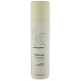 Kevin Murphy Fresh.Hair suhi šampon za hitro mastne lase 250 ml | Shoptok.si
