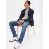 GAP Skinny Flex Jeans - Men Cijene