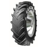 Rekord agro guma 14.9-28/10 D120 | ePonuda.com