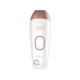 Cecotec bamba skincare ipl quartz cecotec | Shoptok.si