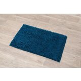 Tendance TEPISI 50X80CM MIKROFIBER MAT PLAVA Cene