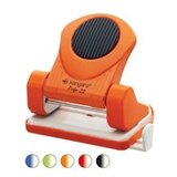 Bušač Kangaro PERFO- 20 crna 05BK02B | ePonuda.com
