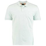 Boss muška polo majica | ePonuda.com