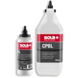 Sola CPBL Puder prah | Eponuda.com