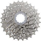  Lančanik Kasetni Shimano Claris Cs-Hg50, 8 Brzina, 11-13-15-17-20-23-26-30Z (An), Ni-Plated Cijene