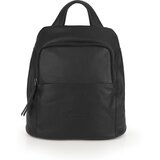 Gabol ranac ženski kožni dharma 28x30x13cm Cene