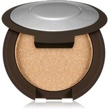 Smashbox x Becca Shimmering Skin Perfector Pressed Highlighter Mini highlighter nijansa Champagne Pop 2,4 g Cijene