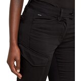 G-star Raw Blossite pantalone | Eponuda.com