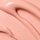 Catrice Soft Balance fluid za toniranje za ujednačavanje tena lica nijansa C010 Bare Balance 20 ml | shoptok.hr