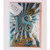  Čestitka 6/1 MNJ-19-405 | ePonuda.com