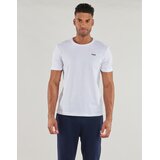 Fila Brod Tee 2-Pack White/ Black | Shoptok.si