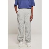UC Men Lightweight Wide Track Asphalt Pants | shoptok.hr
