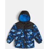 Sinsay Donja jakna | shoptok.hr