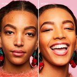 Benefit Boi-ing Cakeless Concealer tekući korektor za prekrivanje nijansa 8 Medium-Tan Cool 5 ml | shoptok.hr